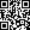 https://imna.ir/x6J7y