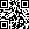 https://imna.ir/x98rF