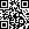 https://imna.ir/x7V7t