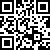 https://imna.ir/x6Mdv