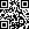 https://imna.ir/x9hsQ