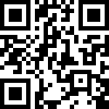 https://imna.ir/x9LVv