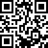 https://imna.ir/x6FXS