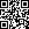 https://imna.ir/x9MSc
