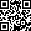 https://imna.ir/x63Vq