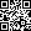 https://imna.ir/x7GNM