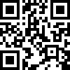 https://imna.ir/x8f8B