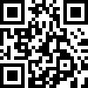 https://imna.ir/x86qV
