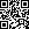 https://imna.ir/x9nFZ