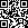 https://imna.ir/x9nBB