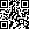https://imna.ir/x7ss6