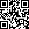 https://imna.ir/x86jf