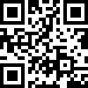 https://imna.ir/x95d9