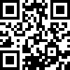 https://imna.ir/x7Kg6