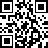 https://imna.ir/x9BzF