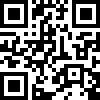 https://imna.ir/x8cLL