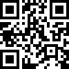 https://imna.ir/x9t2H