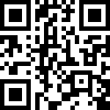 https://imna.ir/x6yHY