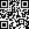 https://imna.ir/x7htc
