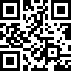 https://imna.ir/x9TCQ
