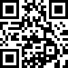 https://imna.ir/x7D5Q