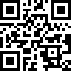 https://imna.ir/xbknP