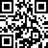 https://imna.ir/xbf8K