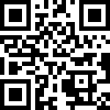 https://imna.ir/x96ZT