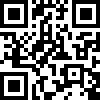 https://imna.ir/x7rF5
