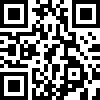 https://imna.ir/x9VKd