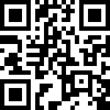 https://imna.ir/x9GQG