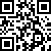 https://imna.ir/x7QJL