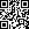 https://imna.ir/x6Kp3