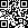 https://imna.ir/x89Kq