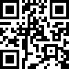 https://imna.ir/x9wF4