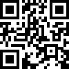 https://imna.ir/x9bWH