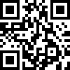 https://imna.ir/xbbMv