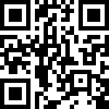 https://imna.ir/x7bPd