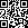 https://imna.ir/x7KC5