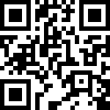 https://imna.ir/x9kNB