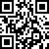 https://imna.ir/x8wXV