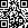 https://imna.ir/x9XRs