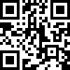 https://imna.ir/x74qL