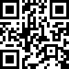 https://imna.ir/x7jVH