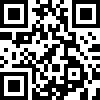 https://imna.ir/x7VKG