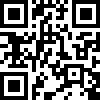 https://imna.ir/x5h2b