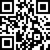 https://imna.ir/xbdHp