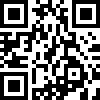 https://imna.ir/x8vZy