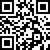 https://imna.ir/x5WLT