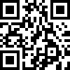 https://imna.ir/x8rMv